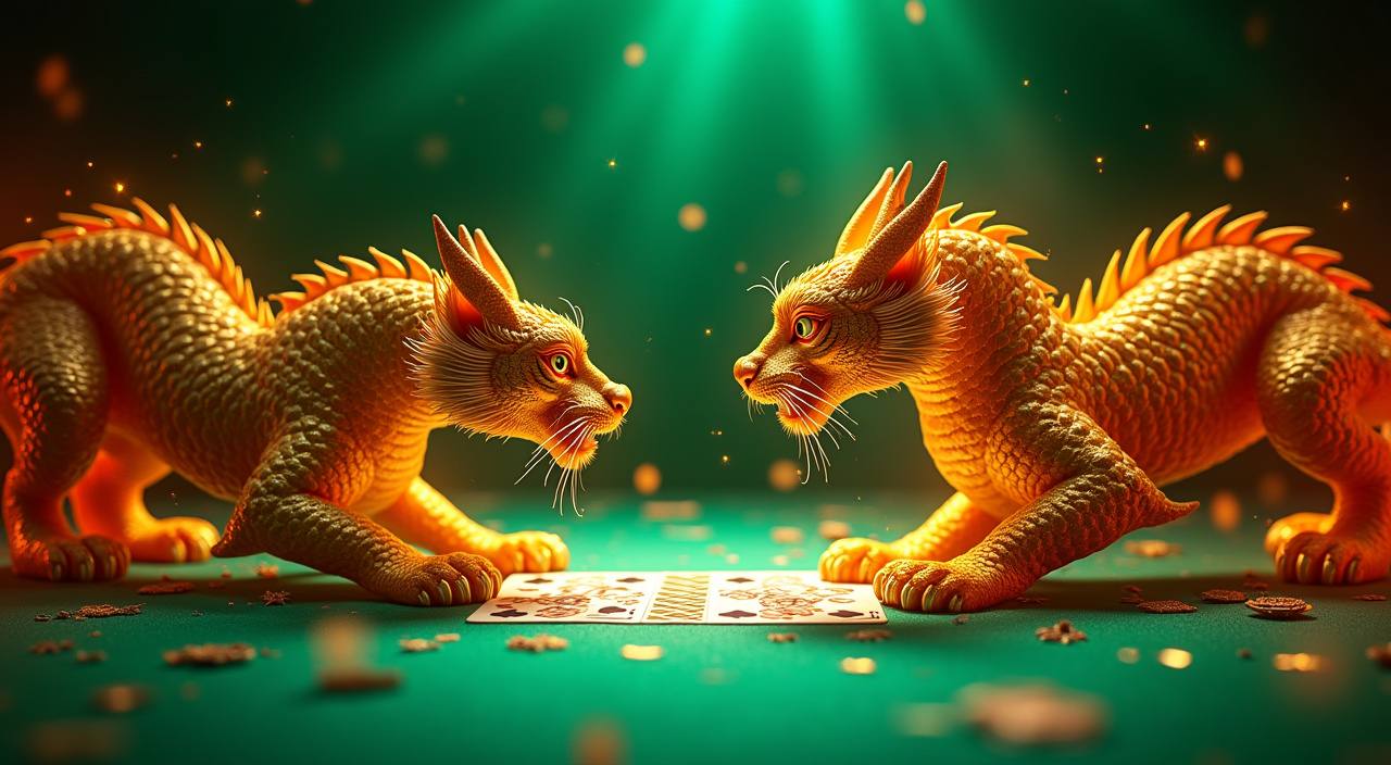 bearbrick slot Pengalaman Swashbuckler yang disesuaikan untuk Malaysia